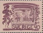 Drottningholm Theater