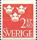 Three Crowns