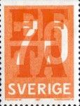 EFTA
