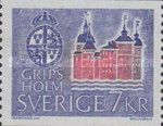 Gripsholm Castle