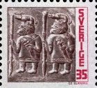 Iron Age - bottom imperf