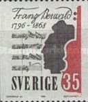 Franz Berwald