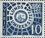Lund - University
