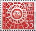 Lund - University