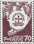 World Council of Churches