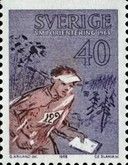 WC Orienteering
