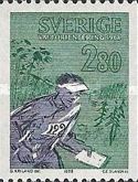 WC Orienteering