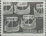 Norden- Postal co-operation