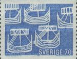 Norden- Postal co-operation