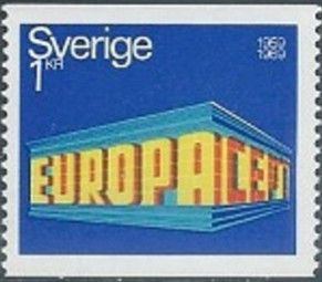 Europa