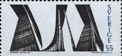 Tjörn Bridges