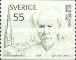 Bo Bergman