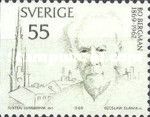 Bo Bergman