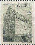 Glimmingehus