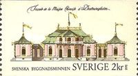 Drottningholm