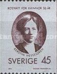 Kerstin Hesselgren