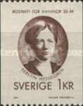 Kerstin Hesselgren