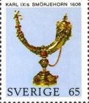 Crown Regalia