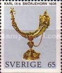 Crown Regalia