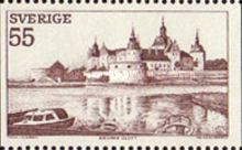 Kalmar Castle