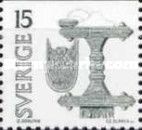 Vendel period