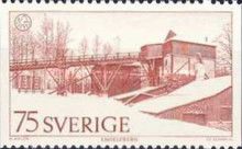 Engelsberg