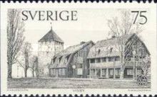 Visby