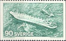 Sea Rescue