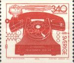 Telephone