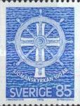 Seamen's Church