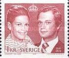 Royal Wedding