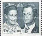 Royal Wedding