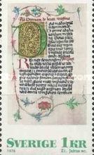 Prayer to the Virgin (Austrian prayer book)