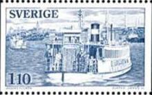 Ferry Djurgarden 6