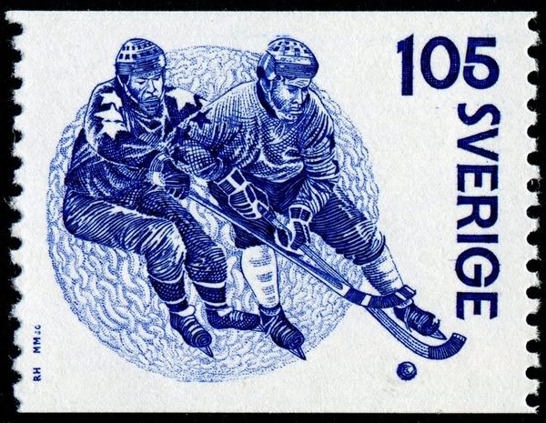 Bandy