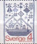 Wall Hanging