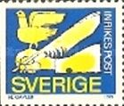 Discount Stamp