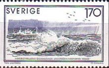 The Argos