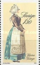 Goinge Church Dress