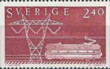 Locomotive