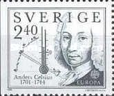 Anders Celcius