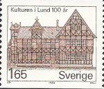 Museum Lund