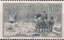 To Live Together