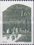 Norden- Tourism