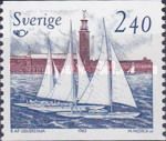 Stockholm City Hall
