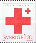 Red Cross