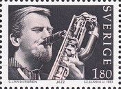 Jazz