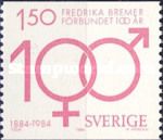 Frederika Bremer Association