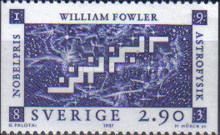 William Fowler