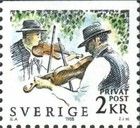 Fiddlers